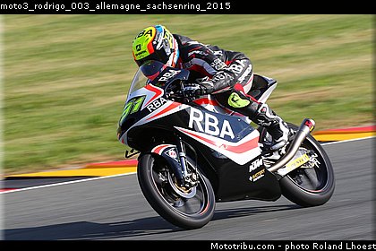 moto3_rodrigo_003_allemagne_sachsenring_2015.jpg