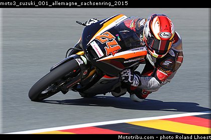 moto3_suzuki_001_allemagne_sachsenring_2015.jpg