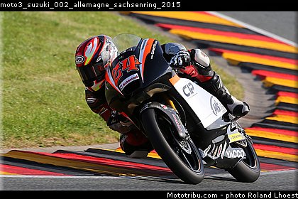 moto3_suzuki_002_allemagne_sachsenring_2015.jpg