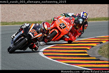 moto3_suzuki_003_allemagne_sachsenring_2015.jpg