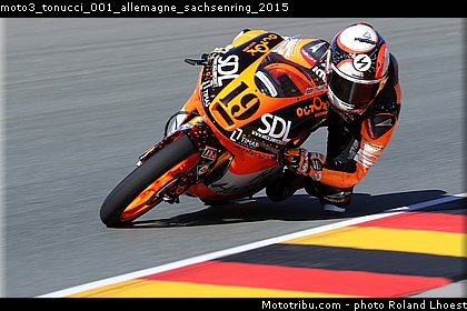 moto3_tonucci_001_allemagne_sachsenring_2015.jpg