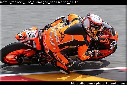 moto3_tonucci_002_allemagne_sachsenring_2015.jpg
