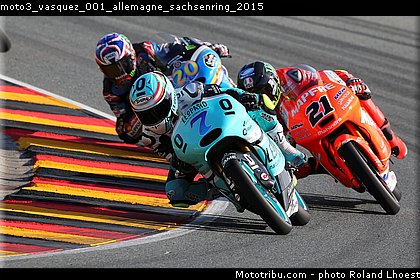 moto3_vasquez_001_allemagne_sachsenring_2015.jpg