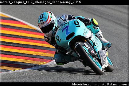 moto3_vasquez_002_allemagne_sachsenring_2015.jpg