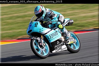 moto3_vasquez_003_allemagne_sachsenring_2015.jpg