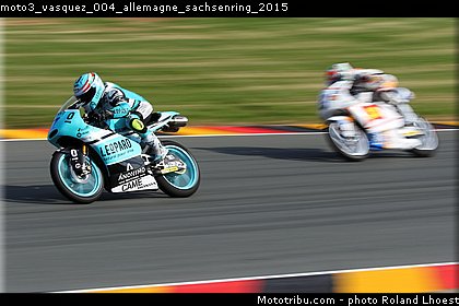 moto3_vasquez_004_allemagne_sachsenring_2015.jpg