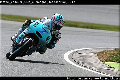 moto3_vasquez_005_allemagne_sachsenring_2015.jpg