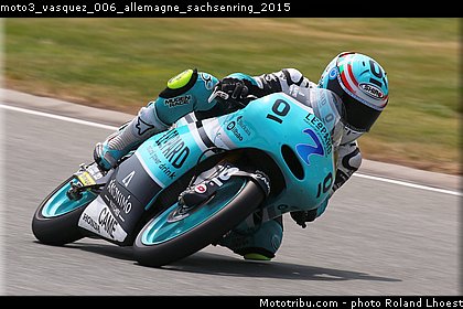 moto3_vasquez_006_allemagne_sachsenring_2015.jpg