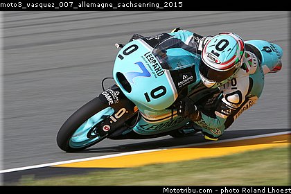 moto3_vasquez_007_allemagne_sachsenring_2015.jpg