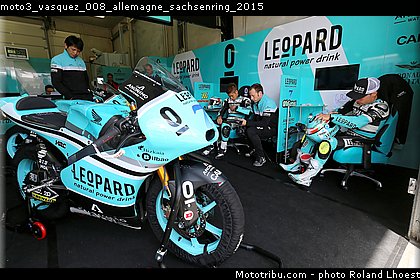 moto3_vasquez_008_allemagne_sachsenring_2015.jpg