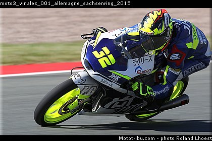 moto3_vinales_001_allemagne_sachsenring_2015.jpg
