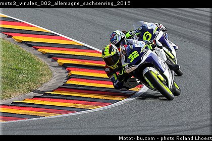 moto3_vinales_002_allemagne_sachsenring_2015.jpg