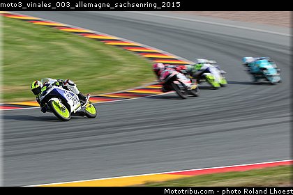 moto3_vinales_003_allemagne_sachsenring_2015.jpg