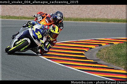 moto3_vinales_004_allemagne_sachsenring_2015.jpg