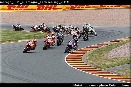 motogp_001_allemagne_sachsenring_2015.jpg