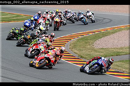 motogp_002_allemagne_sachsenring_2015.jpg