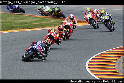 motogp_003_allemagne_sachsenring_2015.jpg