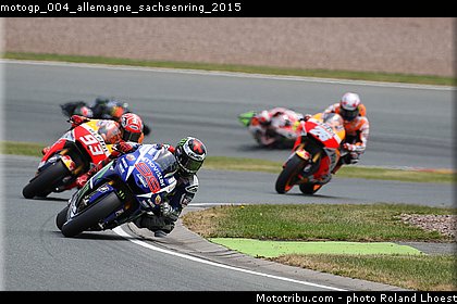 motogp_004_allemagne_sachsenring_2015.jpg