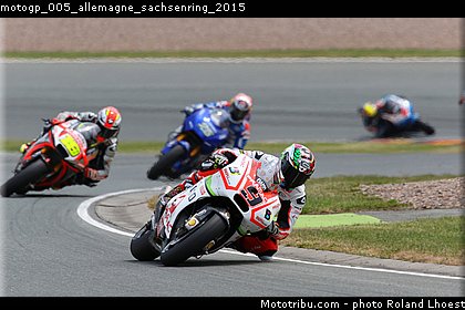 motogp_005_allemagne_sachsenring_2015.jpg
