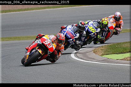 motogp_006_allemagne_sachsenring_2015.jpg