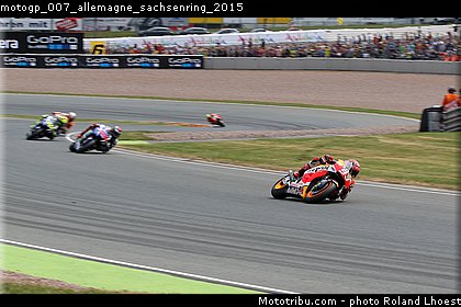 motogp_007_allemagne_sachsenring_2015.jpg