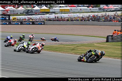 motogp_008_allemagne_sachsenring_2015.jpg