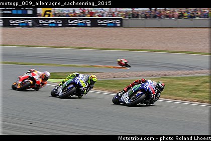 motogp_009_allemagne_sachsenring_2015.jpg