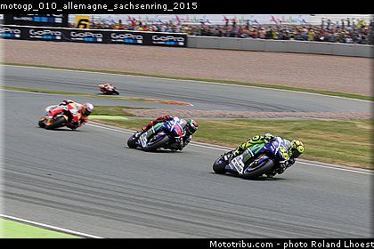 motogp_010_allemagne_sachsenring_2015.jpg