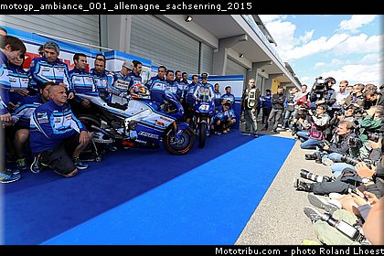 motogp_ambiance_001_allemagne_sachsenring_2015.jpg