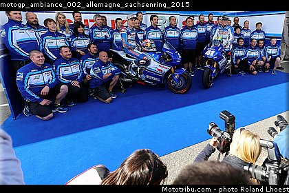 motogp_ambiance_002_allemagne_sachsenring_2015.jpg