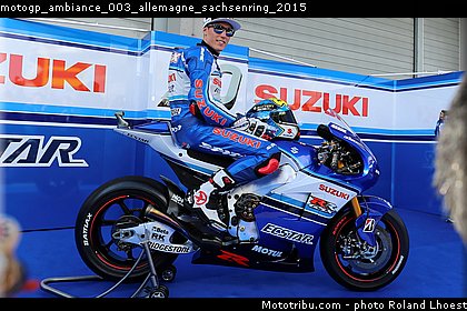 motogp_ambiance_003_allemagne_sachsenring_2015.jpg