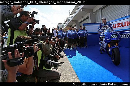 motogp_ambiance_004_allemagne_sachsenring_2015.jpg