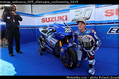 motogp_ambiance_005_allemagne_sachsenring_2015.jpg