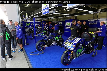 motogp_ambiance_006_allemagne_sachsenring_2015.jpg