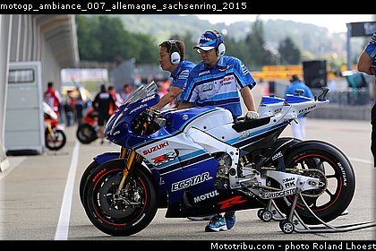 motogp_ambiance_007_allemagne_sachsenring_2015.jpg