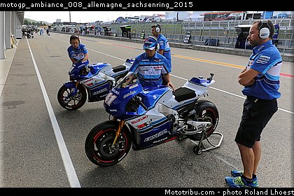 motogp_ambiance_008_allemagne_sachsenring_2015.jpg