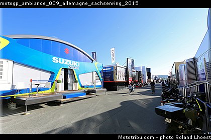 motogp_ambiance_009_allemagne_sachsenring_2015.jpg