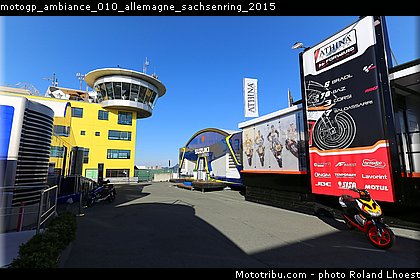 motogp_ambiance_010_allemagne_sachsenring_2015.jpg