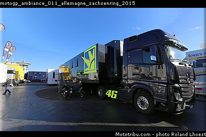 motogp_ambiance_011_allemagne_sachsenring_2015.jpg