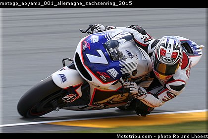 motogp_aoyama_001_allemagne_sachsenring_2015.jpg