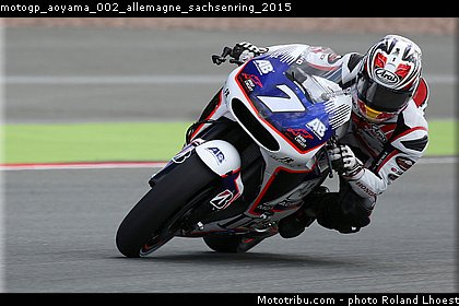 motogp_aoyama_002_allemagne_sachsenring_2015.jpg