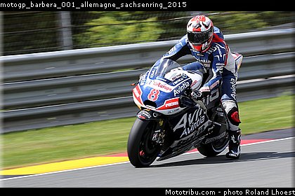 motogp_barbera_001_allemagne_sachsenring_2015.jpg