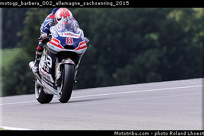 motogp_barbera_002_allemagne_sachsenring_2015.jpg