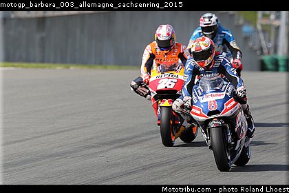 motogp_barbera_003_allemagne_sachsenring_2015.jpg