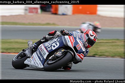 motogp_barbera_004_allemagne_sachsenring_2015.jpg