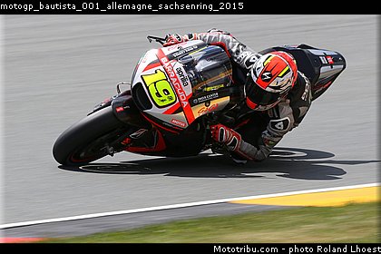 motogp_bautista_001_allemagne_sachsenring_2015.jpg