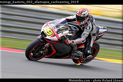 motogp_bautista_002_allemagne_sachsenring_2015.jpg