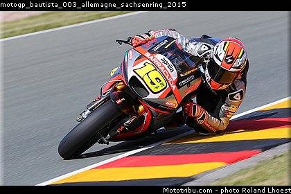 motogp_bautista_003_allemagne_sachsenring_2015.jpg