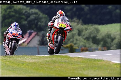 motogp_bautista_004_allemagne_sachsenring_2015.jpg