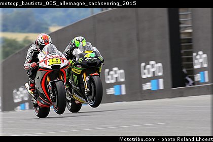 motogp_bautista_005_allemagne_sachsenring_2015.jpg